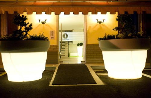 Aviano Apartment | AvianResidenze