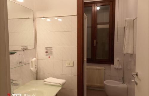 Aviano Apartment | AvianResidenze