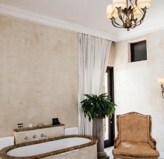 Muldersdrift Hotel | Avianto