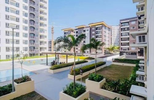 Mandurriao Hotel | Avida Atria Tower 4