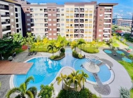 Mandurriao Hotel | Avida Atria Tower 4