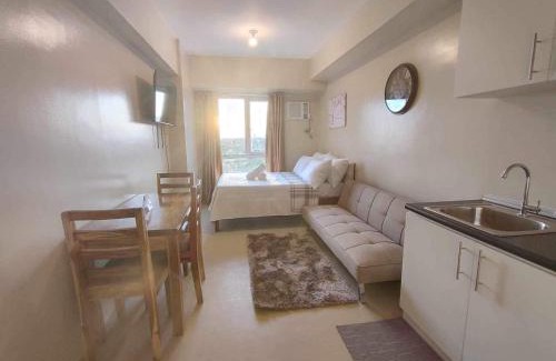 Mandurriao Hotel | Avida Iloilo Tower 3 411