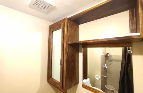 Mandurriao Hotel | Avida Iloilo Tower 3 411