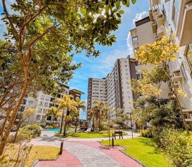 Mandurriao Apartment | Avida Tower 2