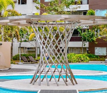 Mandurriao Apartment | Avida Tower 2