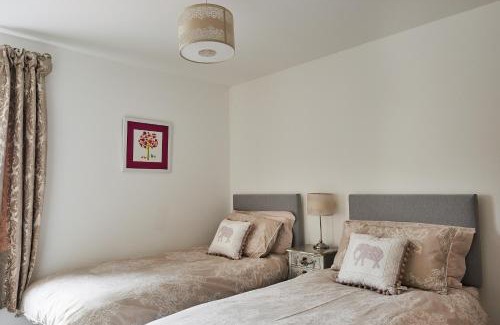 Aviemore Apartment | Aviemore apartment (pet friendly) - sleeps 4