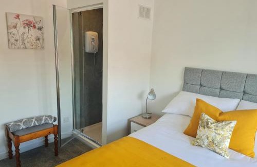 Aviemore House | Aviemore Stay & Explore