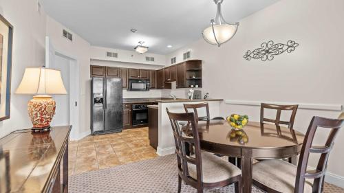 Lake Ozark House | Avila Serenity Suites - For 6