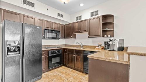 Lake Ozark House | Avila Serenity Suites - For 6