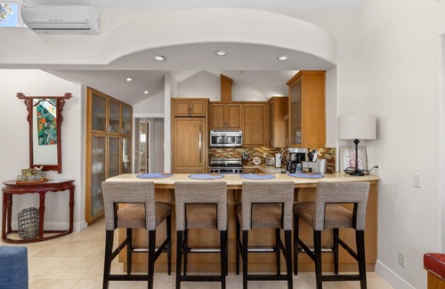 Avila Beach House | Avila with a view! sleeps 5