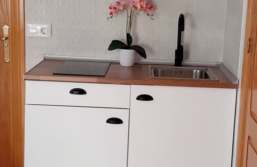 Aguadulce House | AVILEÑA TROPICAL EN AGUADULCE