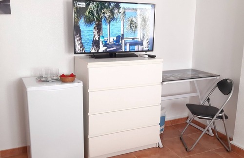Aguadulce House | AVILEÑA TROPICAL EN AGUADULCE