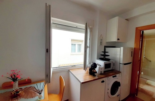Aguadulce House | AVILEÑA TROPICAL EN AGUADULCE