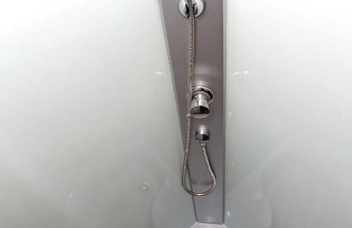 Omsk Apartment | Avilionrooms Serova 21 Omsk