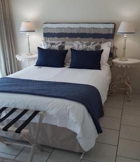 Westville Bed & Breakfast | Avillahouse Guesthouse