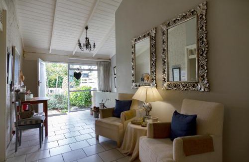 Westville Bed & Breakfast | Avillahouse Guesthouse
