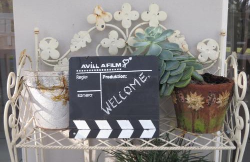 Westville Bed & Breakfast | Avillahouse Guesthouse