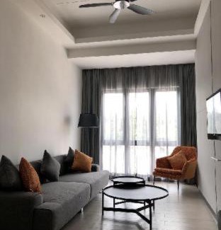 Tanah Rata Hotel | Avillion Cameron Highlands