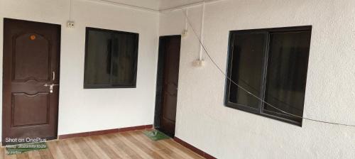 Nagaon House | Aviraag Cottage - A beautiful beach side home stay