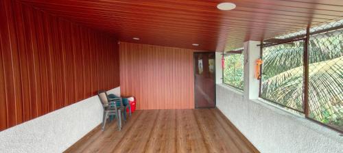 Nagaon House | Aviraag Cottage - A beautiful beach side home stay