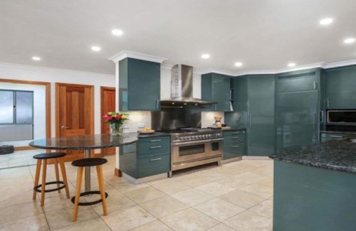 Avoca Beach House | AVOCA WATERS RETREAT | Pool , Lakefront | Accom Holidays