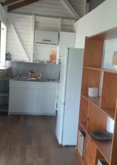 Le Gosier Apartment | Avocatier