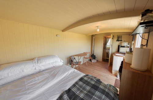 Hampton Lucy Other | Avon Riverside Glamping