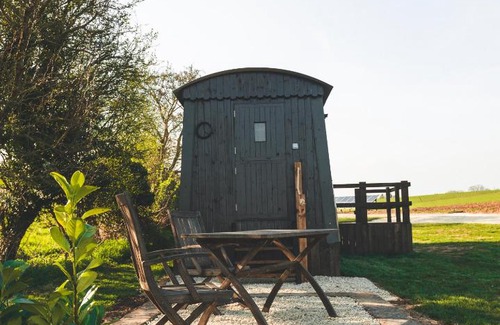 Hampton Lucy Other | Avon Riverside Glamping