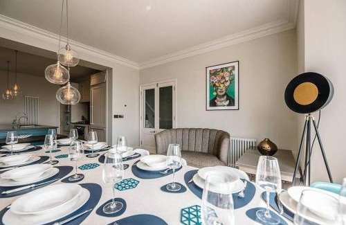 Southwold House | Avondale, Southwold