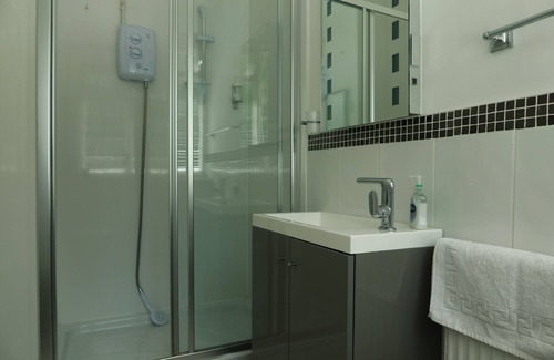 Banbury House | Avonlea Guest House