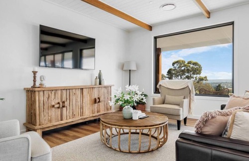 Mount Panorama Cottage | 'avonview Cottage' - Mt Panorama