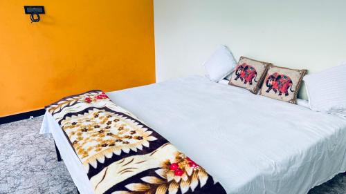Ujjain House | Avyansh Homestay