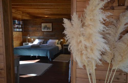 Aigues Other | Awa Natura