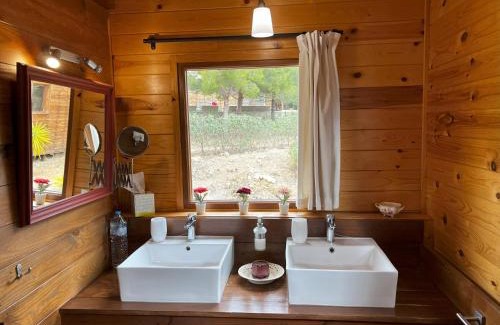 Aigues Other | Awa Natura