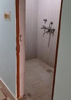 Faizabad House | Awadh home Stay
