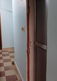 Faizabad House | Awadh home Stay