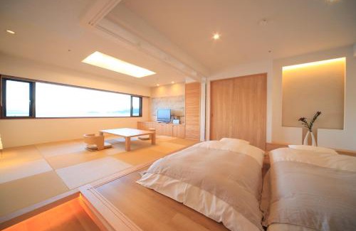 Sumoto Onsen Hotel | Awaji International Hotel The Sunplaza