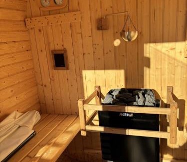 Sumoto Other | Awaji Island Ayayagumi Waterfall Terrace - Vacation STAY 81026v