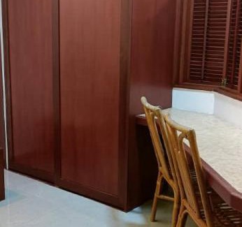Genting Highlands Apartment | Awana Genting Holiday Home