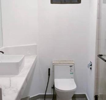 Genting Highlands Apartment | Awana Genting Holiday Home