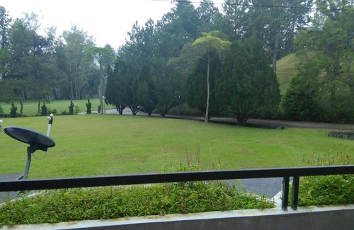 Genting Highlands Apartment | Awana Genting Holiday Home