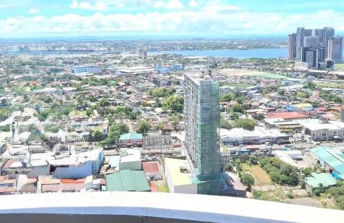 Bakilid Apartment | Awe-some Homestay