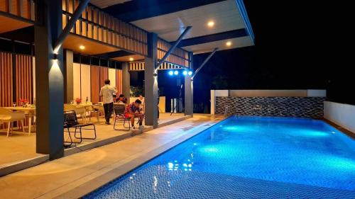 Bakilid Apartment | Awe-some Homestay