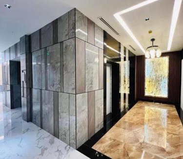 Bakilid Apartment | Awe-some Homestay