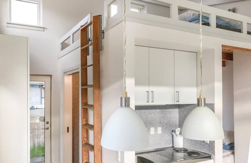 Løgumkloster Apartment | Awesome apartment in Løgumkloster