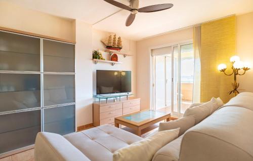 Roquetas de Mar Apartment | Awesome Apartment In Roquetas De Mar