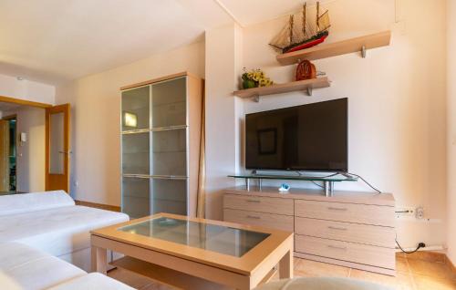 Roquetas de Mar Apartment | Awesome Apartment In Roquetas De Mar