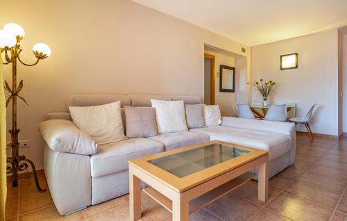 Roquetas de Mar Apartment | Awesome Apartment In Roquetas De Mar