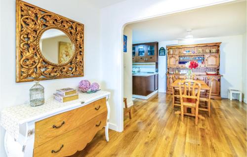 Aguilas Apartment | Awesome Apartment In Águilas With Wifi