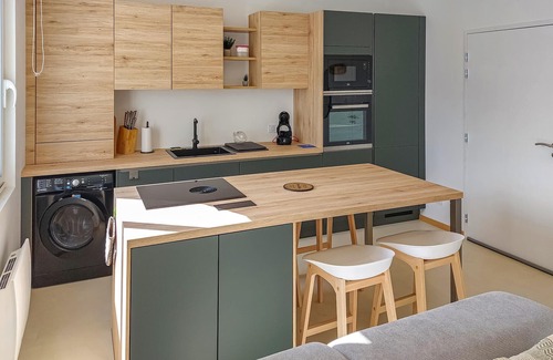 Le Conquet Apartment | Awesome apartment in Le Conquet